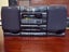 Sony FH-CX55 Hifi System, please read Carousel 2