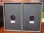 Sony FH-CX55 Hifi System, please read Carousel 6