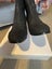 Kathryn Wilson Boots 38 Carousel 5