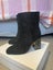 Kathryn Wilson Boots 38 Carousel 7