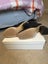 Kathryn Wilson Boots 38 Carousel 6