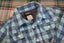 Osh Kosh Shirts x 2 - 18-24 months Carousel 2