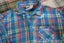 Osh Kosh Shirts x 2 - 18-24 months Carousel 3