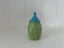 Cabbage patch kids baby bottle Carousel 1