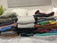 Bulk Boys Clothes (4-6 years) Carousel 1