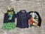 Bulk Boys Clothes (4-6 years) Carousel 2