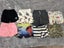 Bulk Boys Clothes (4-6 years) Carousel 4