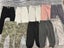Bulk Boys Clothes (4-6 years) Carousel 5