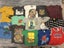 Bulk Boys Clothes (4-6 years) Carousel 7