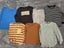 Bulk Boys Clothes (4-6 years) Carousel 6