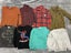 Bulk Boys Clothes (4-6 years) Carousel 3