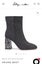 Kathryn Wilson Boots 38 Carousel 4