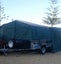 Loading Image 2 of 10