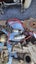 gallery view thumbnail