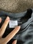$1 Reserve -Girls clothing set size 7-12 Carousel 3