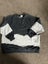 $1 Reserve -Girls clothing set size 7-12 Carousel 2