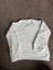 $1 Reserve -Girls clothing set size 7-12 Carousel 4