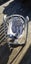 Baby bouncer Carousel 4