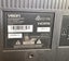 VEON 32 inch HD LED/LCD TV $1 RES Carousel 5