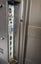VEON 32 inch HD LED/LCD TV $1 RES Carousel 4
