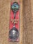 Footrot Flats Collectors Spoon Carousel 1