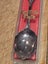 Footrot Flats Collectors Spoon Carousel 3