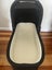 Edwards & Co Oscar Mx Stroller and capsule/carry cot Carousel 4