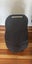 Edwards & Co Oscar Mx Stroller and capsule/carry cot Carousel 6