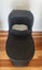 Edwards & Co Oscar Mx Stroller and capsule/carry cot Carousel 5