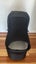 Edwards & Co Oscar Mx Stroller and capsule/carry cot Carousel 7