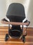Edwards & Co Oscar Mx Stroller and capsule/carry cot Carousel 13