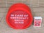 Money Box | In Case of Emergency Break Glass $1 RESERVE WEEK! Carousel 2