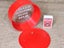 Money Box | In Case of Emergency Break Glass $1 RESERVE WEEK! Carousel 5