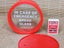 Money Box | In Case of Emergency Break Glass $1 RESERVE WEEK! Carousel 6