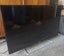 VEON 32 inch HD LED/LCD TV $1 RES Carousel 2
