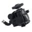 Loading Image 1 of 1