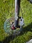 Trek Superfly 24 inch mountain bike Carousel 6