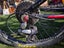 Trek Superfly 24 inch mountain bike Carousel 4