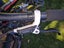 Trek Superfly 24 inch mountain bike Carousel 7