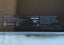PS3 Console Carousel 3