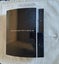 PS3 Console Carousel 4