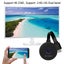 WiFi Display Dongle Wireless HDMI Dongle 1080P Mirroring Dongle Compatible Carousel 7
