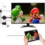 WiFi Display Dongle Wireless HDMI Dongle 1080P Mirroring Dongle Compatible Carousel 8
