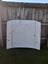 Loading Image 1 of 1