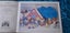 $1 RES Vintage 1984 Tiny Tots Doll Pattern Book Carousel 8
