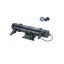Loading Image 1 of 1