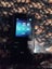 Sony NW-E394 Walkman Carousel 3