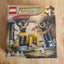Lego Indiana Jones 77013 Escape from the Lost Tomb Carousel 1