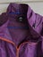 Macpac unisex rain jacket XL Carousel 2