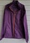Macpac unisex rain jacket XL Carousel 1